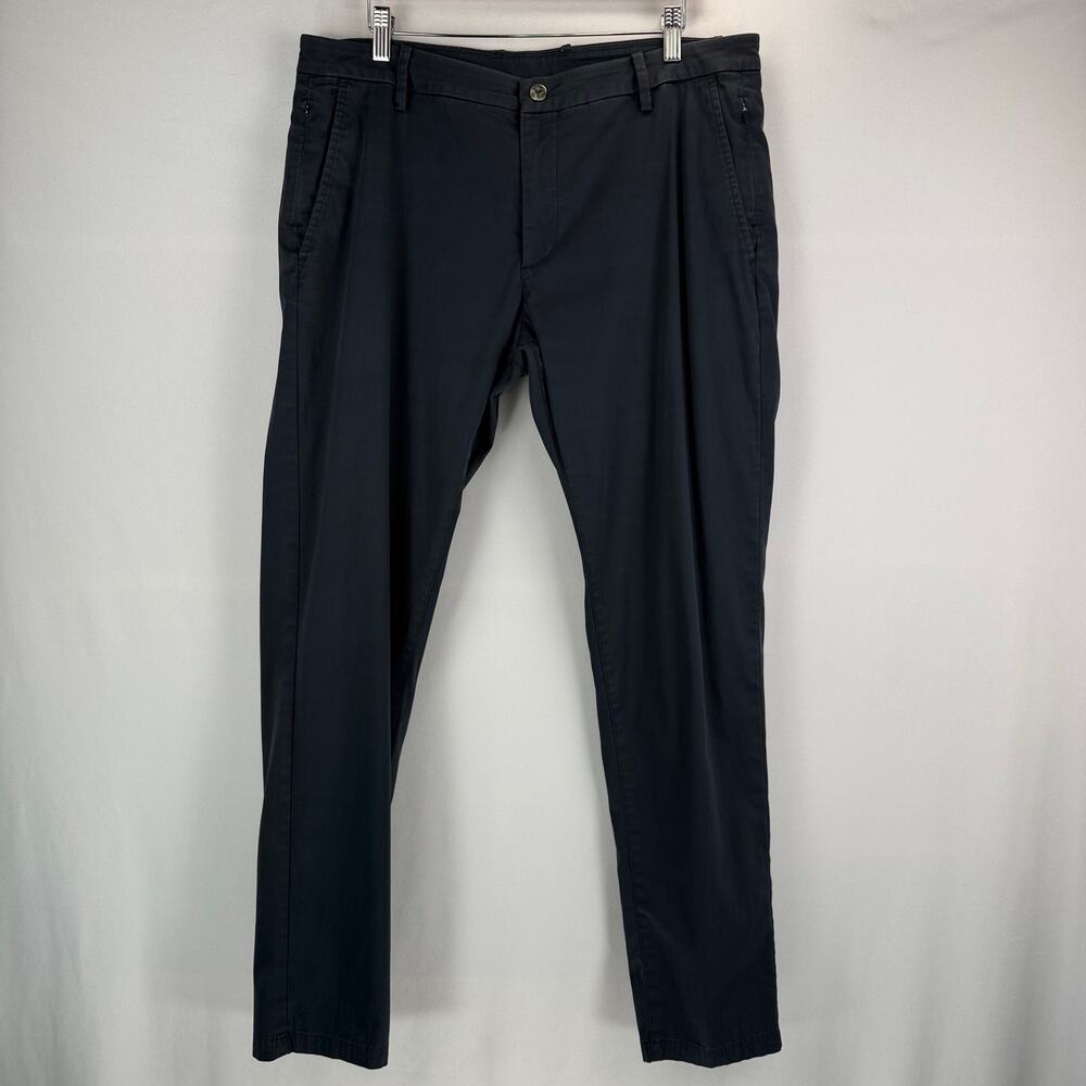 Birddogs Stretch Khakis Size 36x32